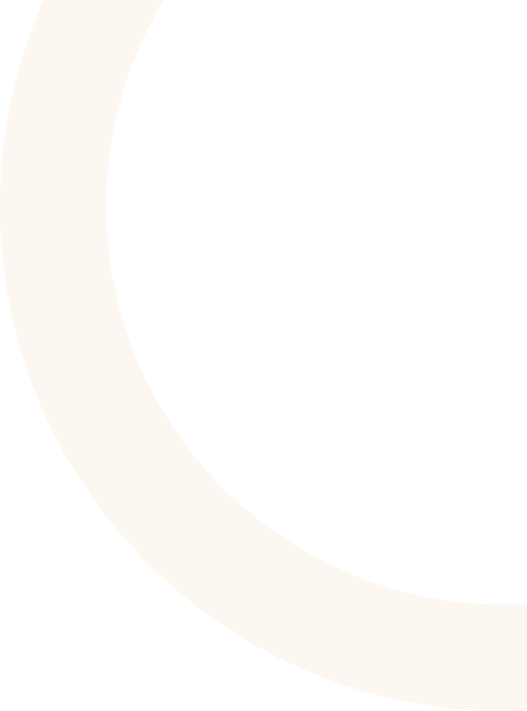 bg-round-right-top